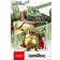 Nintendo Amiibo - Super Smash Bros. Collection - King K. Rool