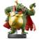 Nintendo Amiibo - Super Smash Bros. Collection - King K. Rool