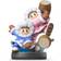 Nintendo Amiibo - Super Smash Bros. Collection - Ice Climbers