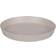 Elho Loft Urban Saucer Round ∅41.3cm