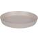 Elho Loft Urban krukfat rund ∅41.3cm