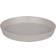 Elho 2054735 Loft Urban Soucoupe Ronde Anthracite 30 x 30 x 4 cm ∅30.3cm