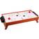 Buffalo Tavolo Da Airhockey Explorer