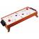 Buffalo Tavolo Da Airhockey Explorer