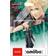 Nintendo Amiibo - Super Smash Bros. Collection - Cloud - Player 2