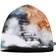 Molo Ned - Burnout (7W18T207 4743)