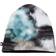 Molo Ned - Burnout (7W18T207 4743)