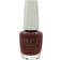 OPI Infinite Shine Linger Over Coffee 15ml