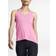 Björn Borg Dakota Top Women - Pink Lemonade