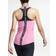 Björn Borg Dakota Top Women - Pink Lemonade