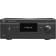 NAD T758 V3 7.1 Surround Receiver Zwart