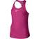 Nike Slam Tank Top Kids - Pink