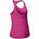 Nike Slam Tank Top Kids - Pink
