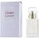 Cartier Carat EdP 1.7 fl oz