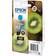 Epson Inktcartridge Cyaan - Cyaan
