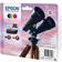 Epson 502XL Multipack - Sort/Gul/Cyan/Magenta