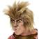 Widmann Werewolf Wig