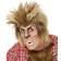 Widmann Werewolf Wig