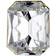 Widmann Diamantring Fejk