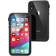 Catalyst Lifestyle Impact Case (iPhone XR)