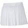 Nike Court Victory Skirt Women - White/Black