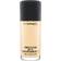 MAC Studio Fix Fluid SPF15 NC12