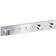 Hansgrohe Axor ShowerSolutions (18357000) Chrom