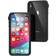 Catalyst Lifestyle Impact Case (iPhone XS Max)