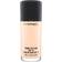 MAC Studio Fix Fluid SPF15 N4.5