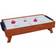 Mini Airhockey