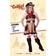 Bristol Cowgirl Cutie Costume
