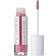 INC.redible Glazin Over Long Lasting Intense Colour Gloss Plans Today