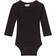 Joha Merino Wool Baby Body - Black (63988-195-111)