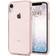 Spigen Liquid Crystal Glitter Case (iPhone XR)