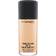 MAC Studio Fix Fluid SPF15 N6