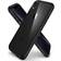 Spigen Funda Para Apple Iphone Xr Negra