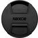 Nikon LC-82B Front Lens Cap