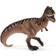 Schleich Giganotosaurus 15010