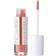 INC.redible Glazin Over Long Lasting Intense Colour Gloss Gone Shopping