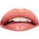 INC.redible Glazin Over Long Lasting Intense Colour Gloss Gone Shopping