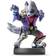 Nintendo Amiibo - Super Smash Bros. Collection - Wolf