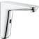 Grohe Euroeco Cosmopolitan E (36274000) Krom