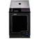 Zortrax Imprimante 3D M200 Plus FDM, volume d'impression 200 x 200 x 180mm