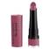 Bourjois Rouge Velvet the Lipstick #19 Place des Roses