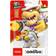 Nintendo Amiibo - Super Mario Collection - Bowser (Wedding Outfit)