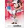 Nintendo Amiibo - Super Smash Bros. Collection - Dr. Mario