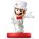 Nintendo Amiibo - Super Mario Collection - Mario (Wedding Outfit)