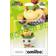 Nintendo Amiibo - Super Smash Bros. Collection - Bowser Jr