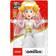 Nintendo Amiibo - Super Mario Collection - Peach (Wedding Outfit)