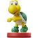 Nintendo Amiibo - Super Mario Collection - Koopa Troopa